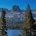 Fred Jamison - @fred_jamison_ - Instagram