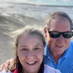 Fred Jamison - @fred.jamison.9 - Instagram