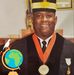 Fred Jamison - Facebook
