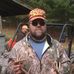 Fred Jamison - Facebook