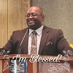 Fred Jamison - @fred_jamison_21 - Instagram