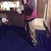 Fred Jamison - Facebook