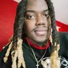 Fred Jamison - @fred.jamison - TikTok