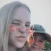 Frederique Jamison - Facebook