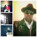 @fredjamison - Instagram