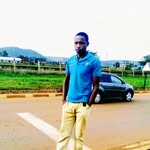 Fred Janes - @fred_janes_tz - Instagram