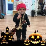 Fred Janes - @janesfred - Instagram