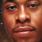 Fred Jones - Facebook