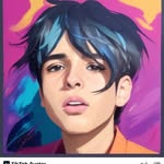 FREDJ ANES - @fredj.anes - Instagram