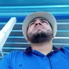 Fredjan Espinal - @fredjanespinal - TikTok