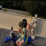 @fredjanes2025 - Instagram
