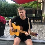 Fred Jähnke - @fredjahnke - Instagram