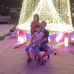Fred Jangao - Facebook