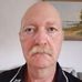 Jan-åke Fredriksson - Facebook