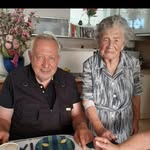 Manfred Janker - @manfred.janker.39 - Instagram