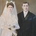 Selma Wegner and Fred Janke Jr. Family - Facebook