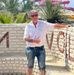 Fred Jankowski - Facebook