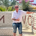 Fred Jankowski - @fred.jankowski.33 - Instagram