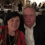 Fred Jankowski - @fredfastpitch7 - Instagram