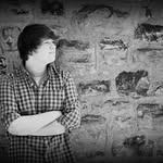 Frederick Jankowski - @fredjankowski - Instagram