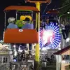 fredtonijankowski - @fredtonijankowski - TikTok