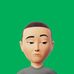 Fred Janning - Facebook