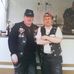 Fred Jenning - Facebook