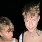 Frederik Bak Jannings - @frederik_bak_jannings - Instagram