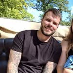 Frederik Janning-Hansen Rautenberg - @janning_2990 - Instagram