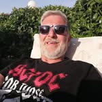 Manfred Jann - @manfred.janning - Instagram