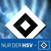 Steffen Janning - Facebook