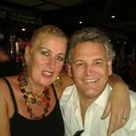 Fred & Lynne Jansen - @fredjansen57 - Instagram