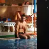 fred jansen96 - @fredjansen142 - TikTok