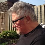 fred jansen - @ferdinandgerardusjansen - Instagram