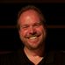 Fred Jansen - Facebook