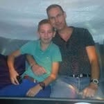 Fred Jansen - @f.jansen47 - Instagram