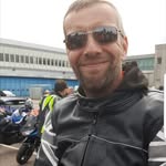 Fred Jansen - @flowerfred1 - Instagram