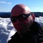 Fred Jansen - @denjansentag - Instagram