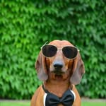 Fred Jansen - @fredjansen9 - Instagram