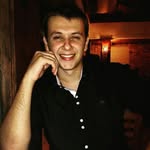 Fred Jansen - @fred_sjansen - Instagram