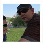 Fred Jansen - @jansen.fred - Instagram