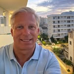 Fred Jansen - @fredjansen8 - Instagram