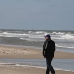Fred Jansen - @fred.jansen.716 - Instagram