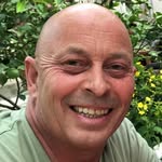 Fred Jansen - @fred.jansen1 - Instagram