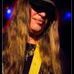 Fred Jansen - Facebook