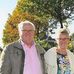 Fred Jansen - Facebook