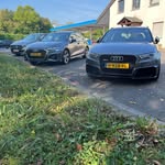 Fred Jansen - @fred.jansen61 - Instagram