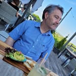 Fred Jansen - @stirnbook - Instagram