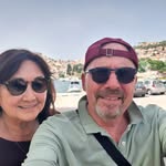 Fred Jansen - @fredc.jansen - Instagram
