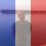 Fred Jansen - @fred.jansen.946 - Instagram